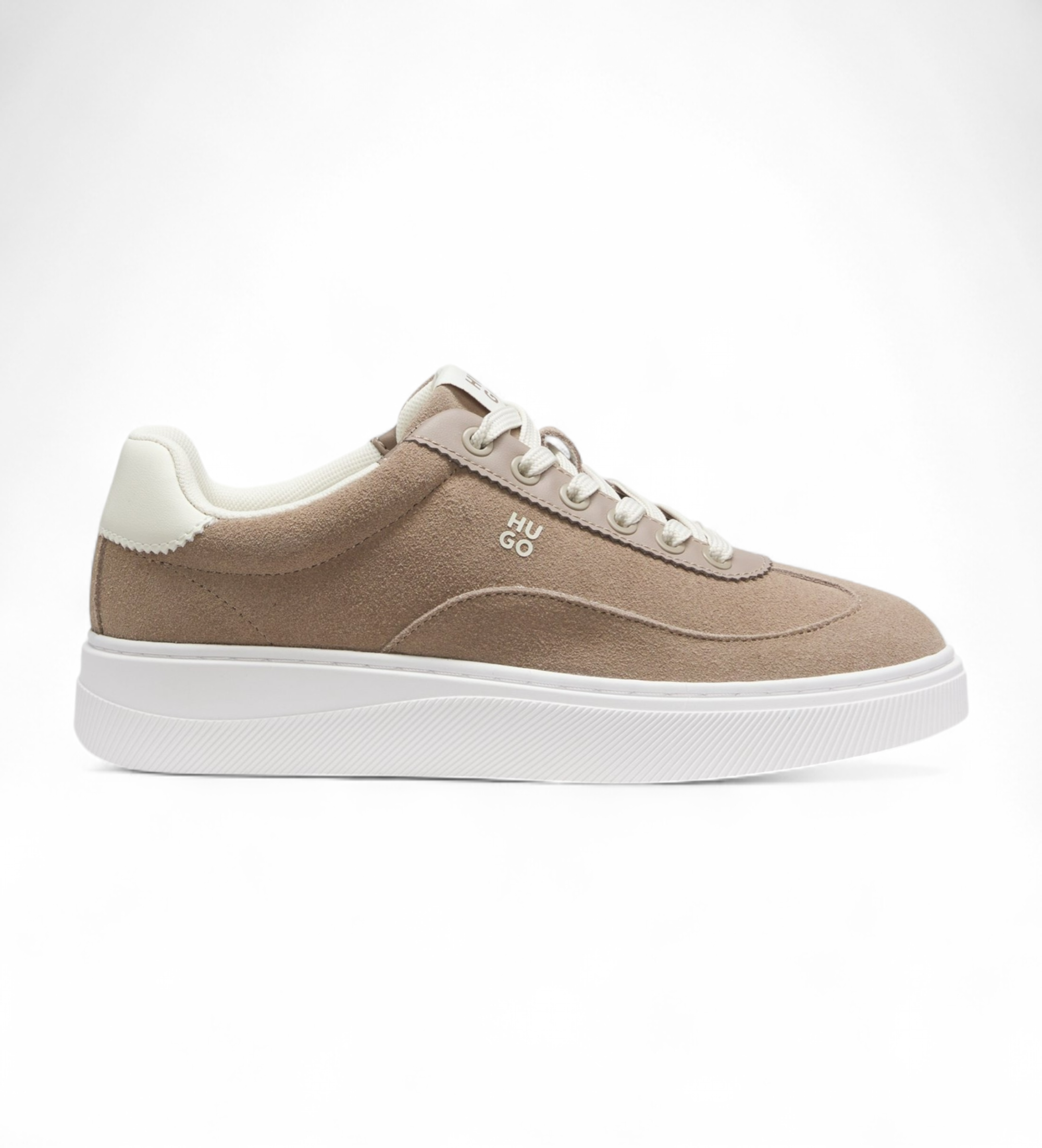 hugo-zapatillas-lyzz-tenn-marrn-50563568-3315501-a