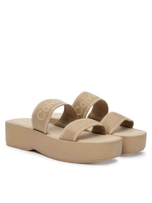 pantoletten-calvin-klein-flatform-sndl-webbing-hw0hw02878-beige-0000305846945-(1)