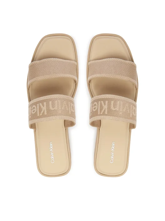 pantoletten-calvin-klein-flatform-sndl-webbing-hw0hw02878-beige-0000305846945-(2)