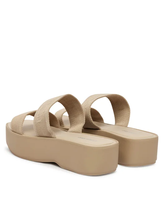 pantoletten-calvin-klein-flatform-sndl-webbing-hw0hw02878-beige-0000305846945-(3)