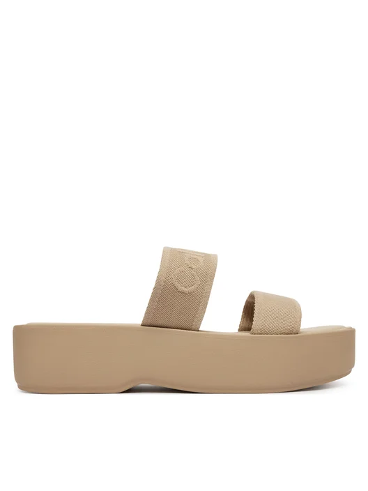 pantoletten-calvin-klein-flatform-sndl-webbing-hw0hw02878-beige-0000305846945