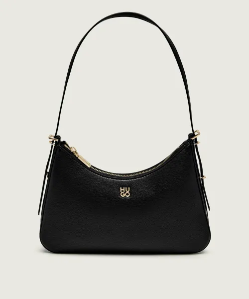 pn-bu262w00002100100os-01854-trim-500-600.jpg