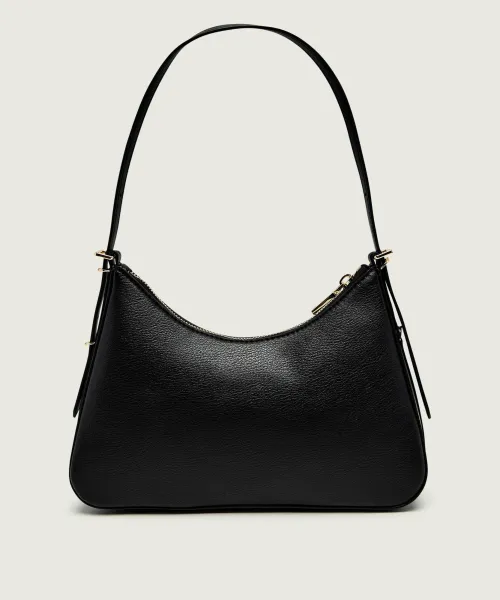 pn-bu262w00002100100os-01857-trim-500-600.jpg