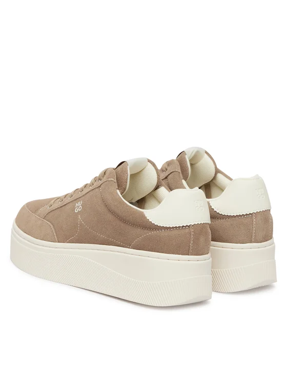 sneakers-hugo-lyzz-50563581-maro-0000305855688-(1)