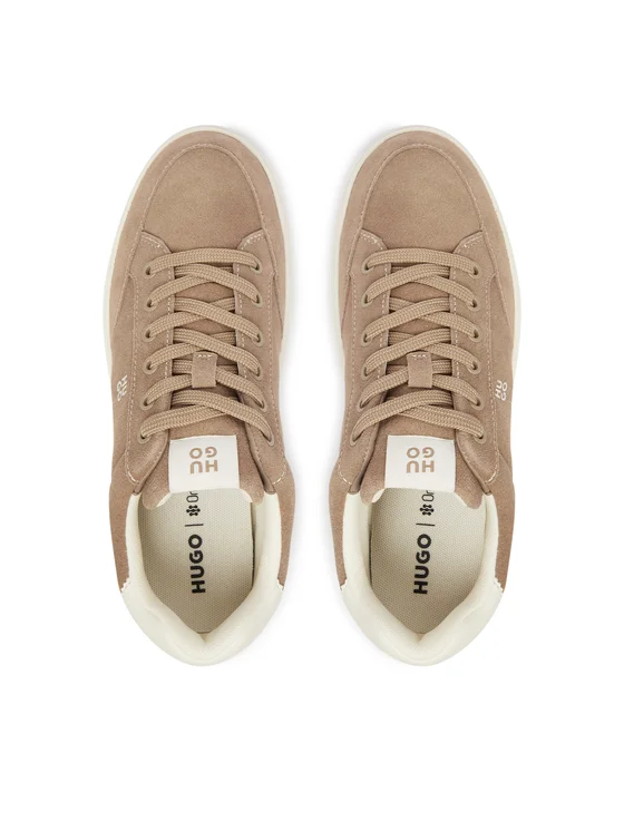 sneakers-hugo-lyzz-50563581-maro-0000305855688-(2)