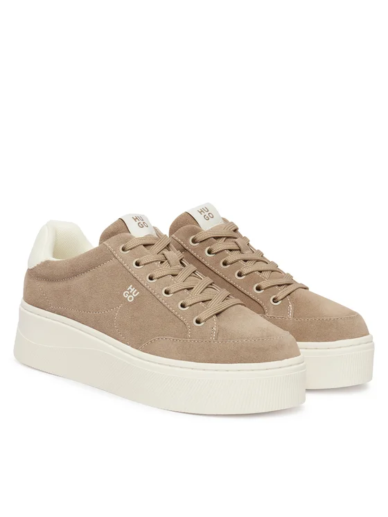 sneakers-hugo-lyzz-50563581-maro-0000305855688
