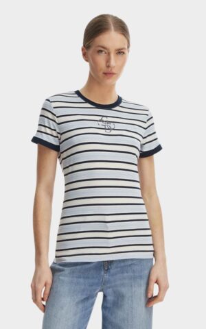 Guess-zenska-majica-gw6gi18-k3040-sm2n-01