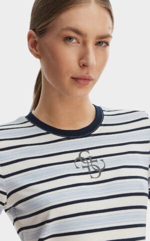 Guess-zenska-majica-gw6gi18-k3040-sm2n-02
