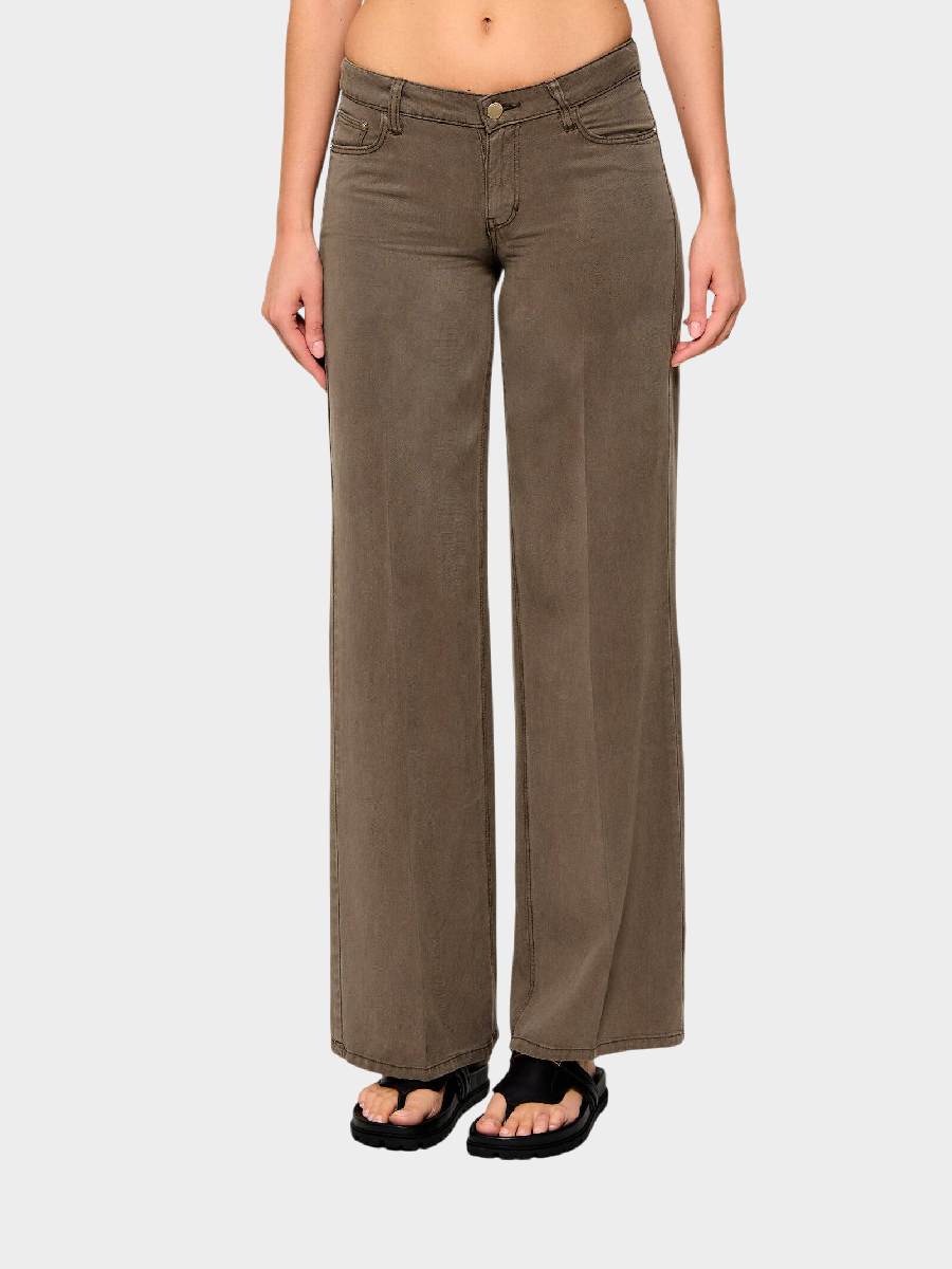 Guess-zenske-pantalone-gw4ga96-wdp85-g1ec-01-1