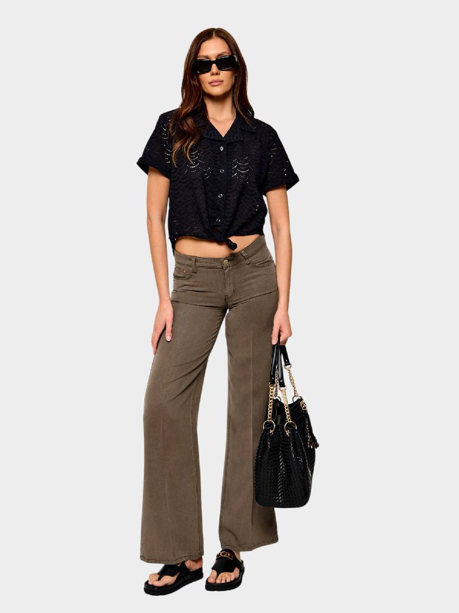 Guess-zenske-pantalone-gw4ga96-wdp85-g1ec-02-1