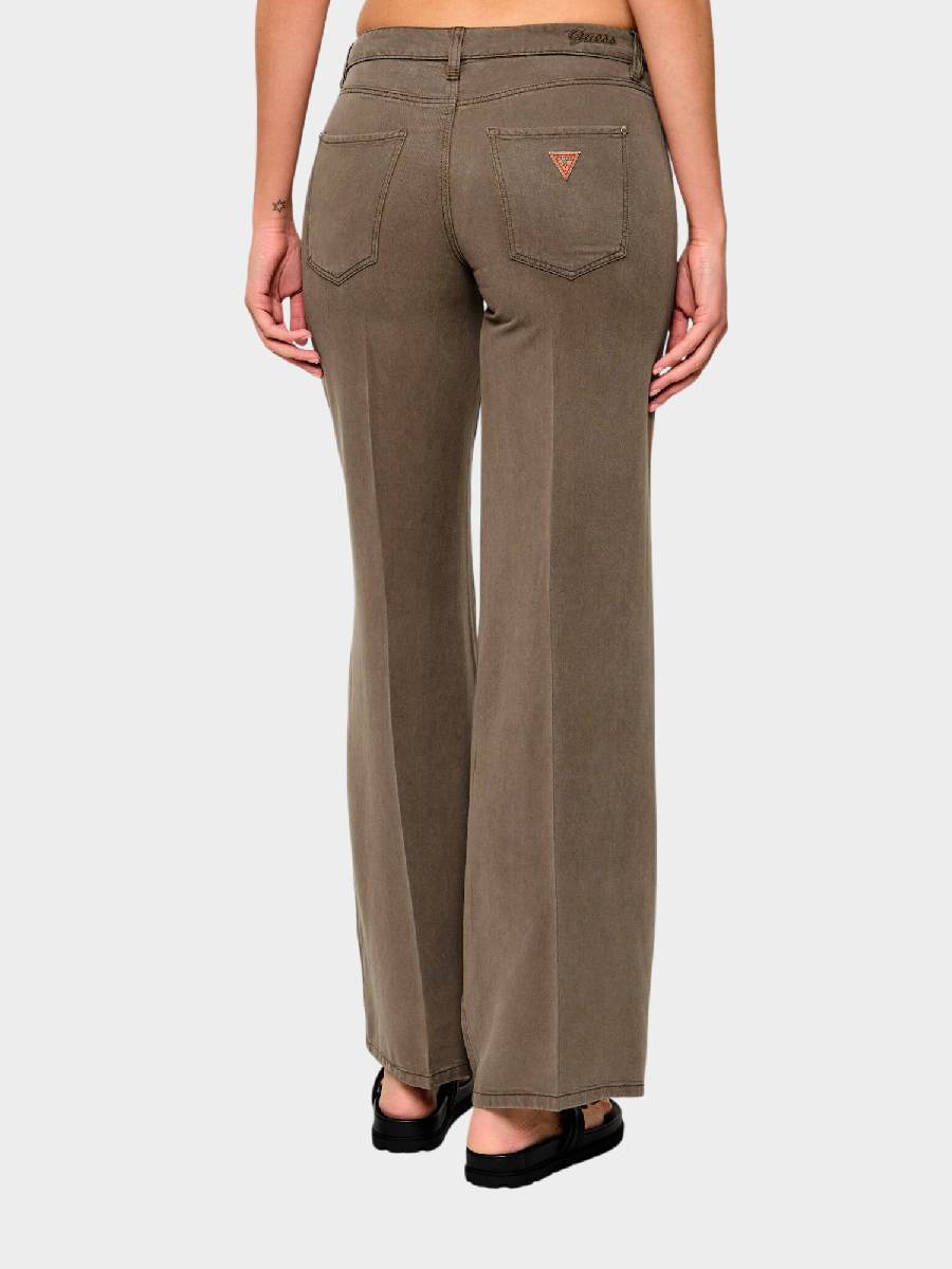 Guess-zenske-pantalone-gw4ga96-wdp85-g1ec-03