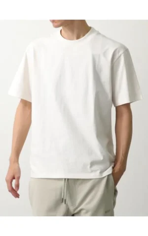 HU7103EM000761-4-l