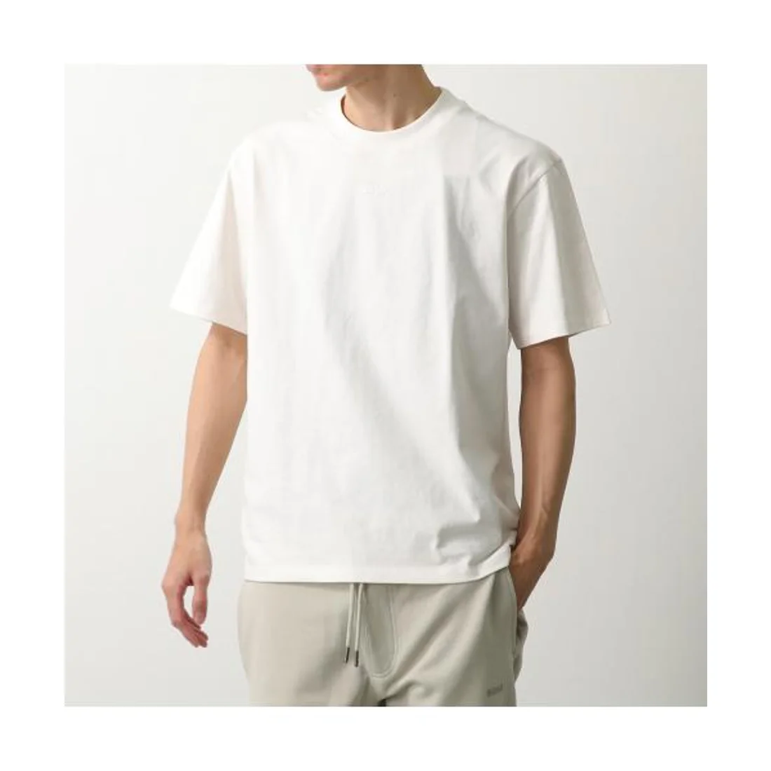 HU7103EM000761-4-l