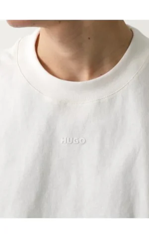 HU7103EM000761-5-l
