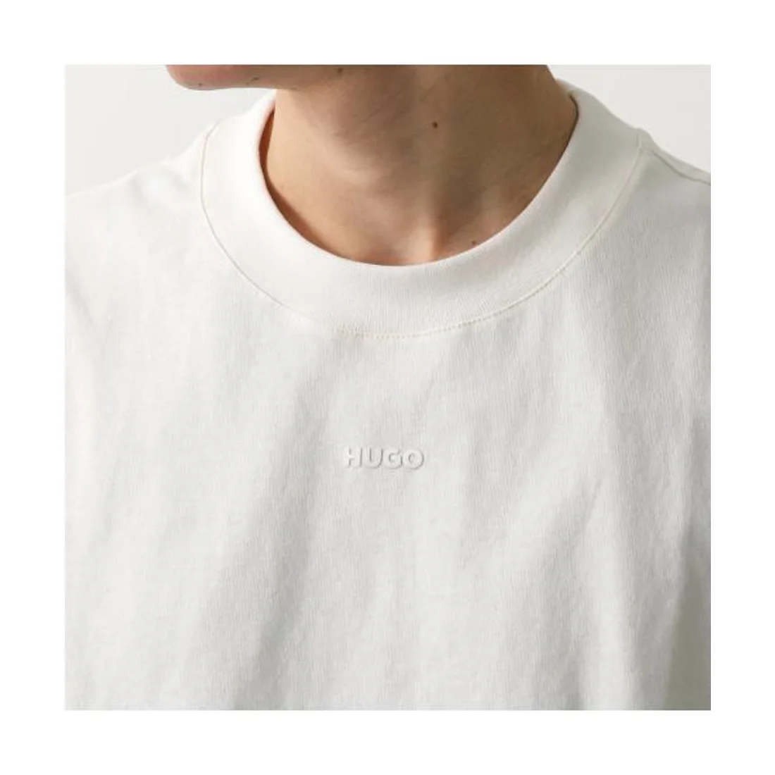 HU7103EM000761-5-l