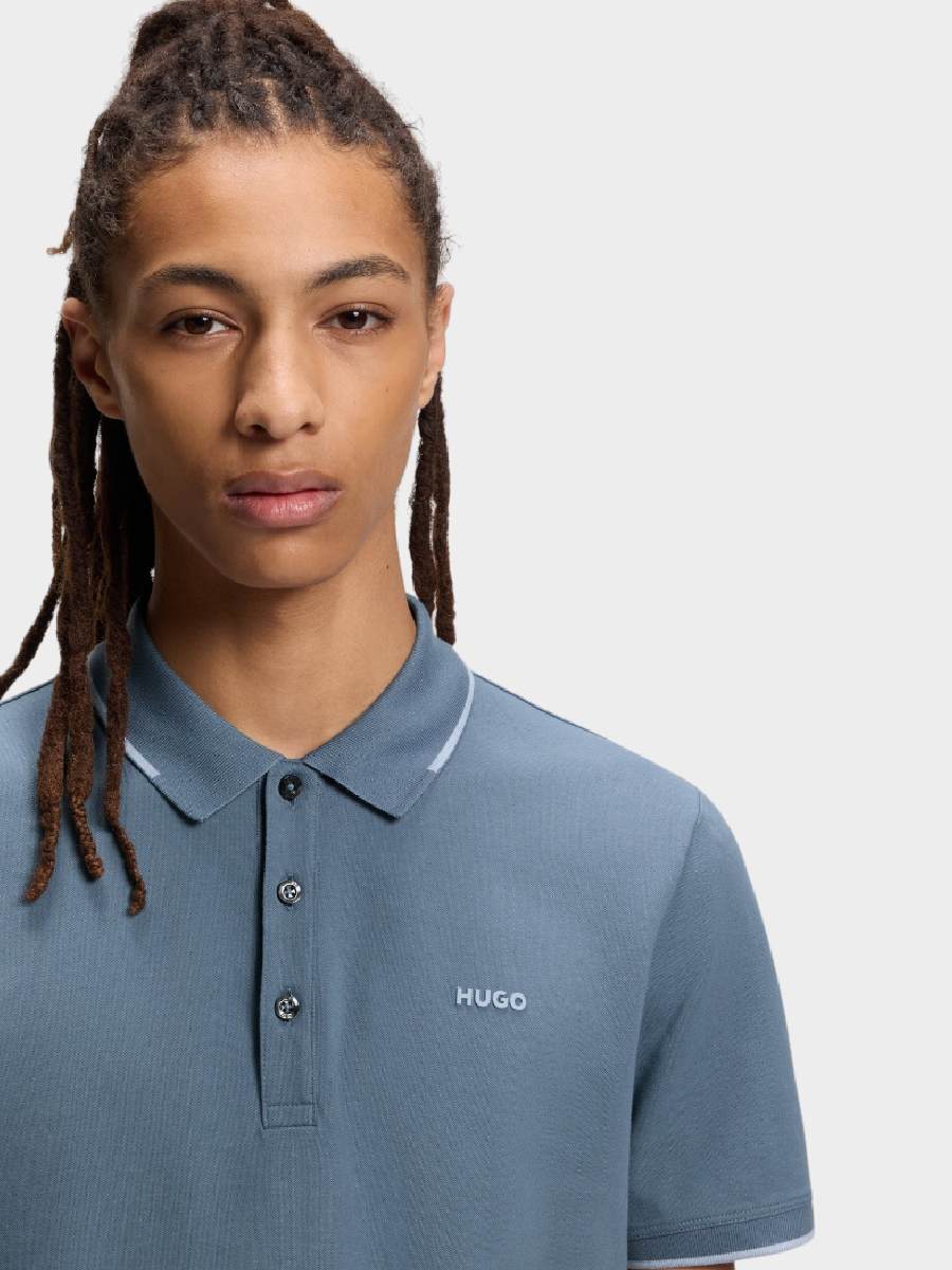 Hugo-muska-majica-50467344-496-03