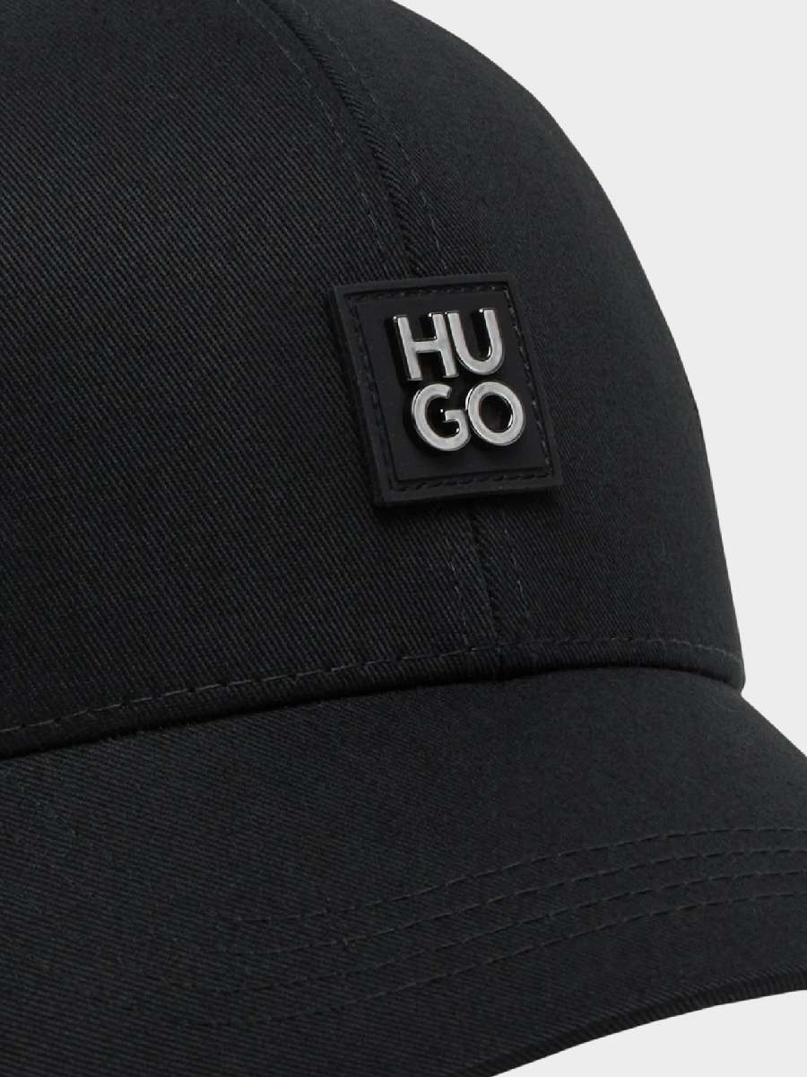 Hugo-muski-kacket-50539554-001-03