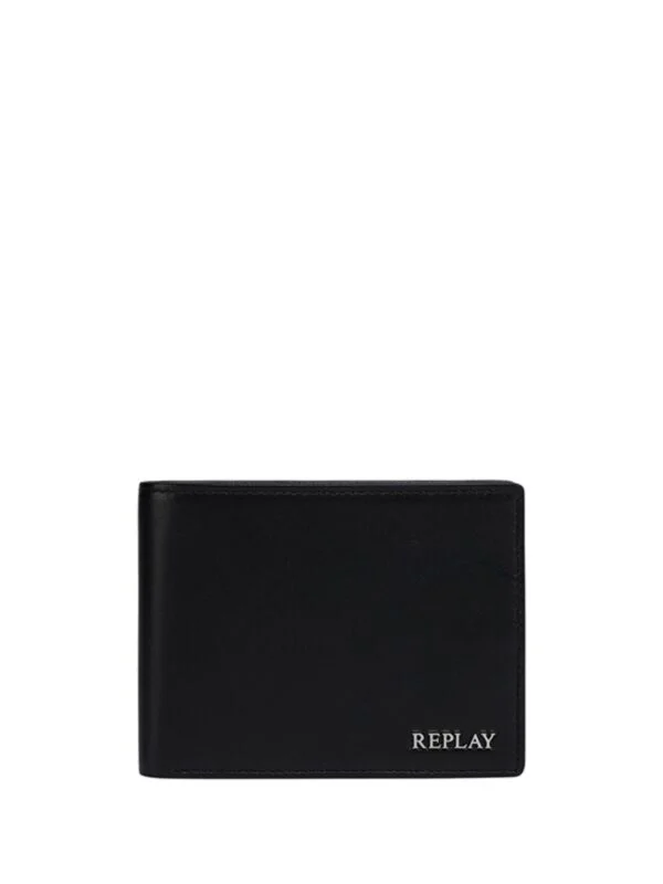 RFM5334-A1203A-0094-1