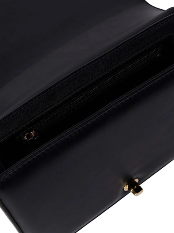 RFW3000-A0015G-0099-2-(1)
