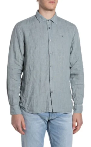 RM4159-81388B-211-1
