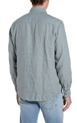 RM4159-81388B-211-2