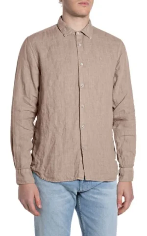 RM4159-81388B-225-1
