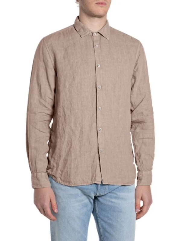 RM4159-81388B-225-1