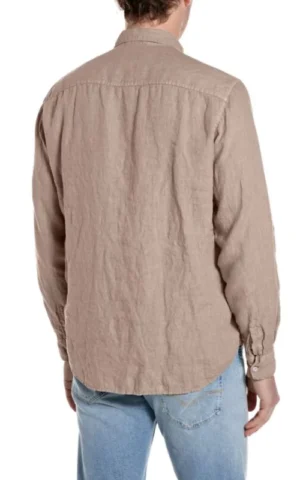 RM4159-81388B-225-2