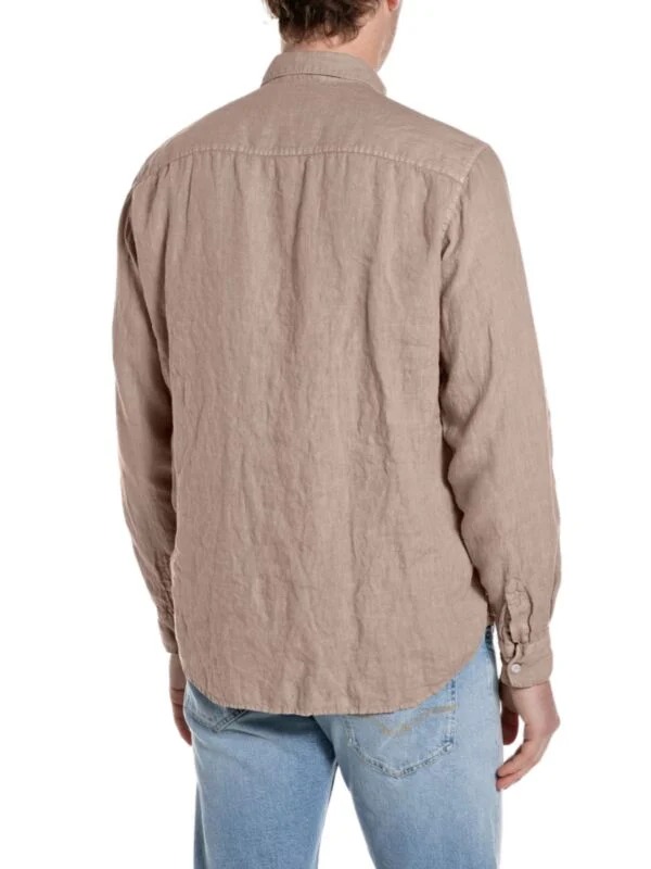RM4159-81388B-225-2