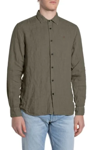 RM4159-81388B-851-1