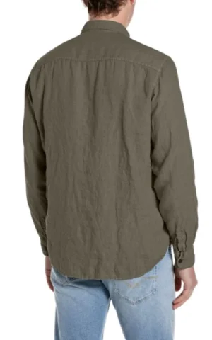 RM4159-81388B-851-2