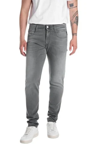 RM914-103-C35-096-1