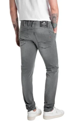 RM914-103-C35-096-2
