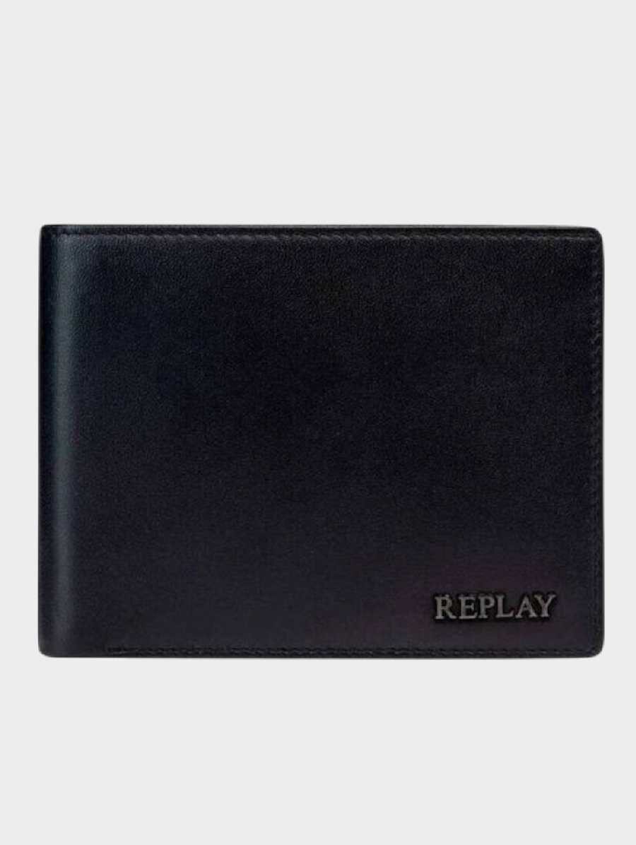 Replay-muski-novcanik-rfm5334-a1202c-0098-01-e1759922072364