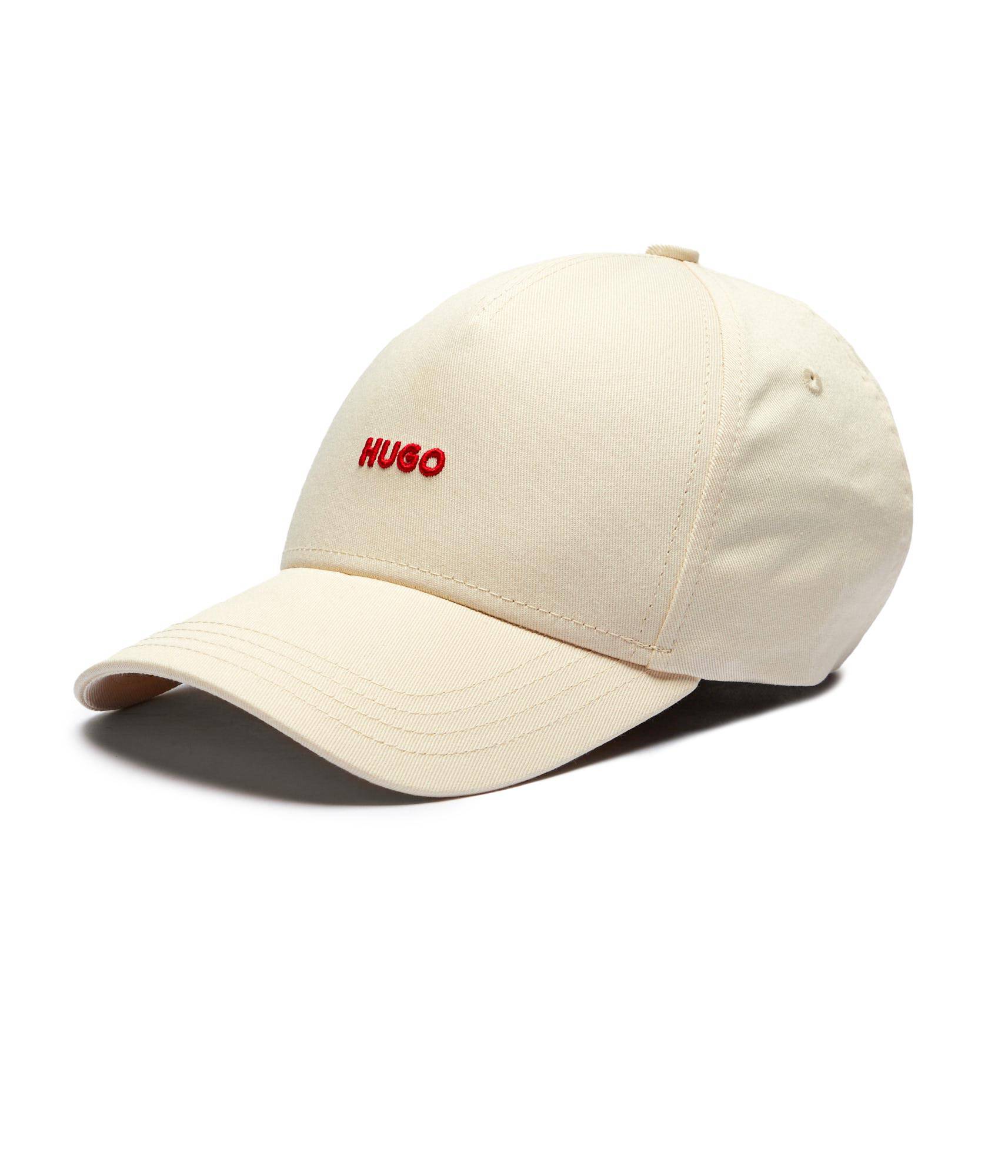 bu251w00000427200os-2