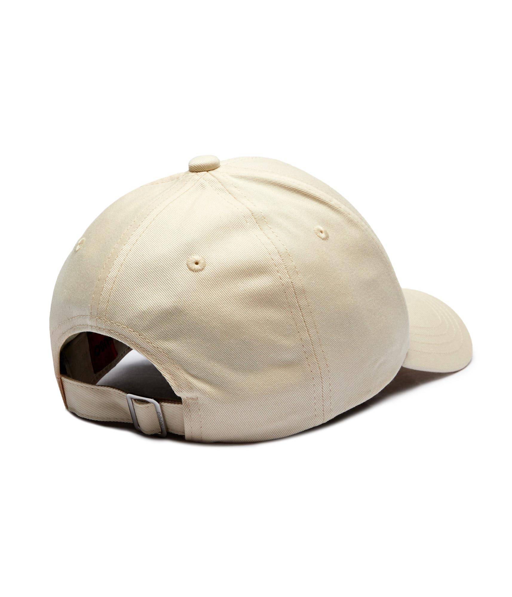 bu251w00000427200os-4