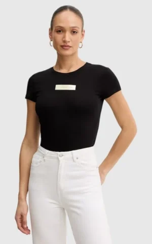 camiseta-armani-exchange-xw002327-af10358-uc001