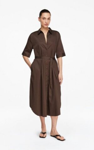 haljina-duga-2179649-8943-26094000406-front