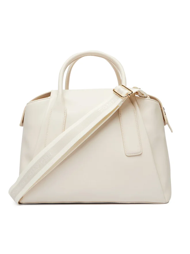 handtasche-tommy-hilfiger-aw0aw18532-creme-8721337218327-(2)