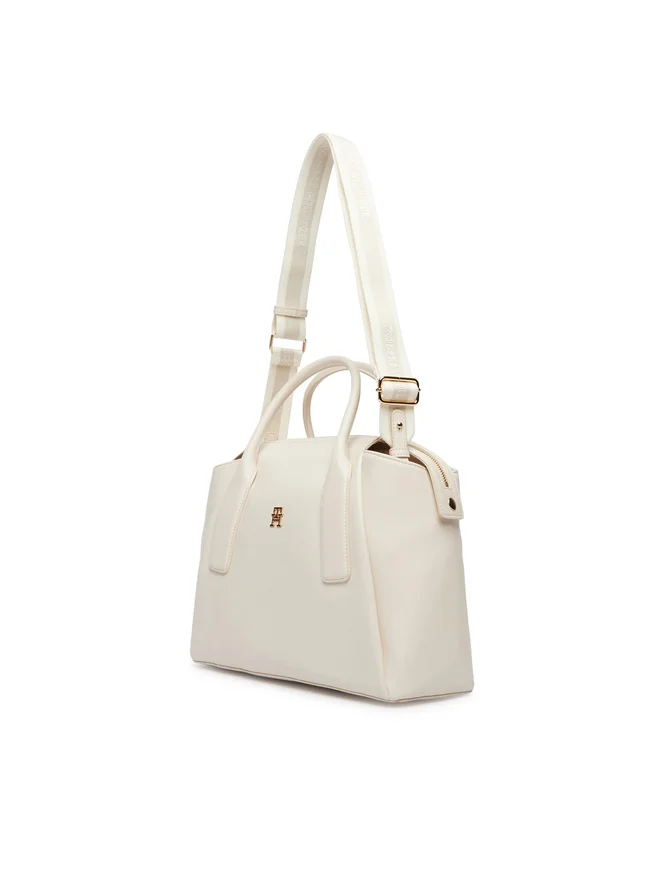 handtasche-tommy-hilfiger-aw0aw18532-creme-8721337218327-(3)