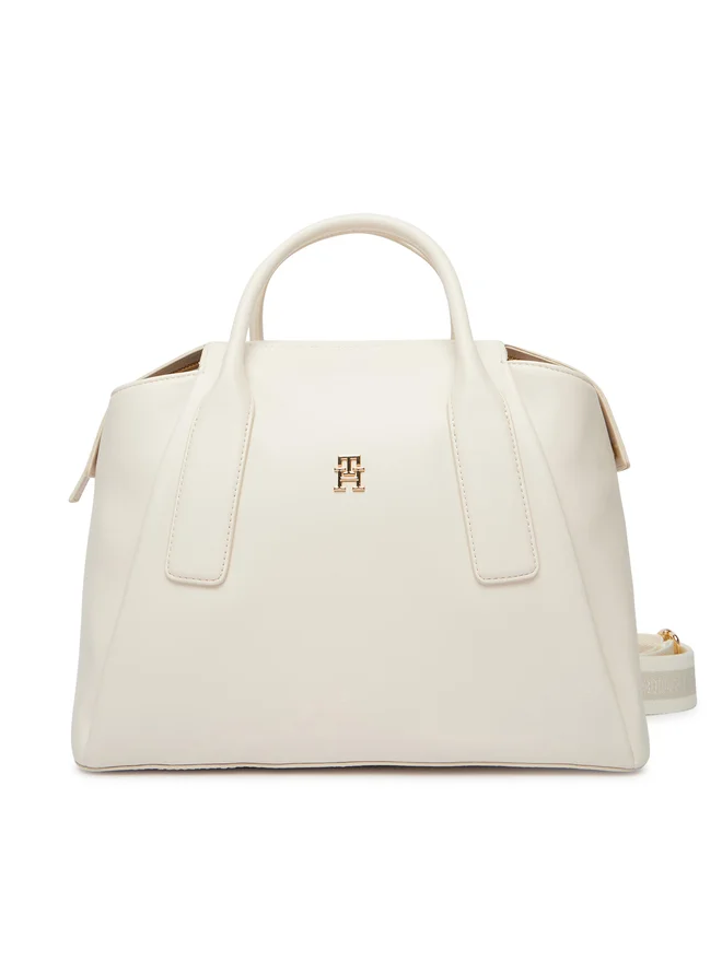 handtasche-tommy-hilfiger-aw0aw18532-creme-8721337218327