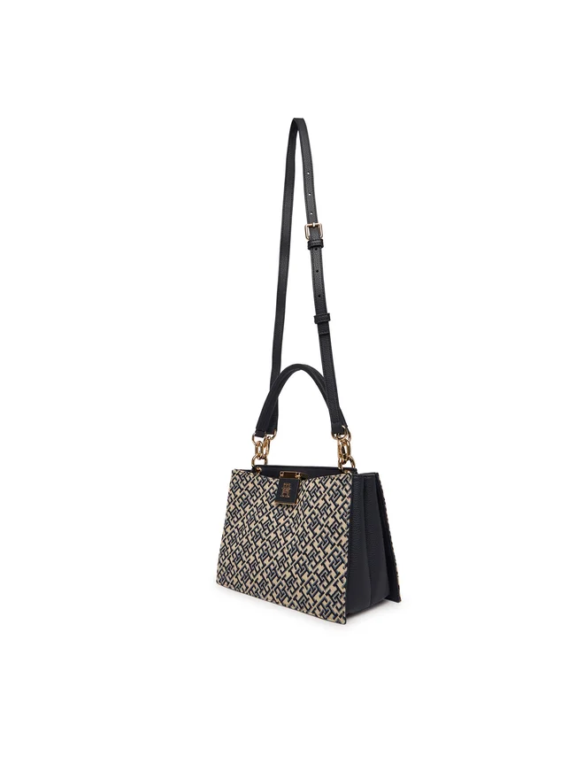handtasche-tommy-hilfiger-th-her-med-satchel-jacqu-aw0aw18639-dunkelblau-8721289518667