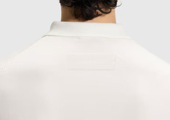 hg3