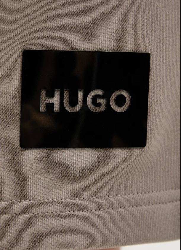 hg4