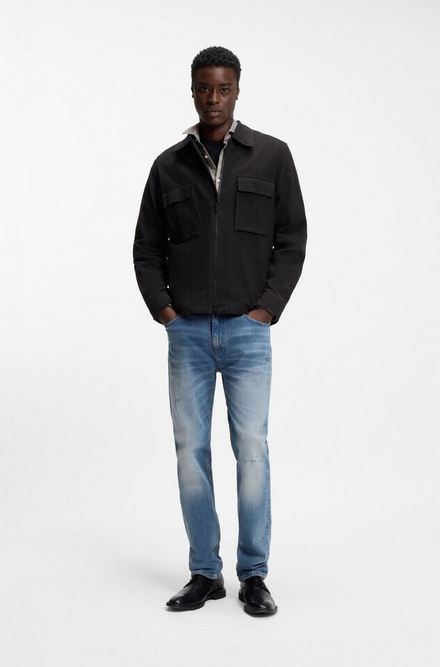 hugo-oversized-hemd-aus-elastischem-baumwoll-seersucker-style-eselio-50561092-schwarz-(1)