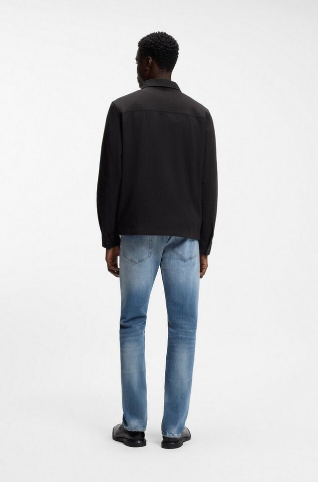 hugo-oversized-hemd-aus-elastischem-baumwoll-seersucker-style-eselio-50561092-schwarz-(2)