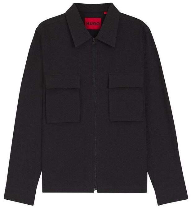 hugo-oversized-hemd-aus-elastischem-baumwoll-seersucker-style-eselio-50561092-schwarz