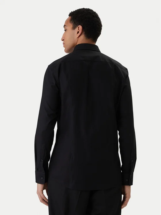 hugo-riza-kenno-50555295-cheren-slim-fit-0000305678287-(2)