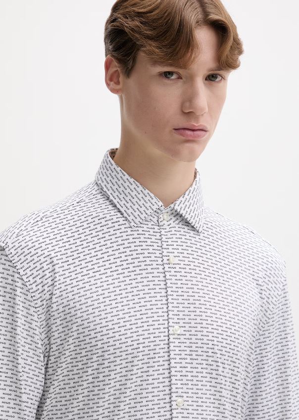 kenno.monogram.hg