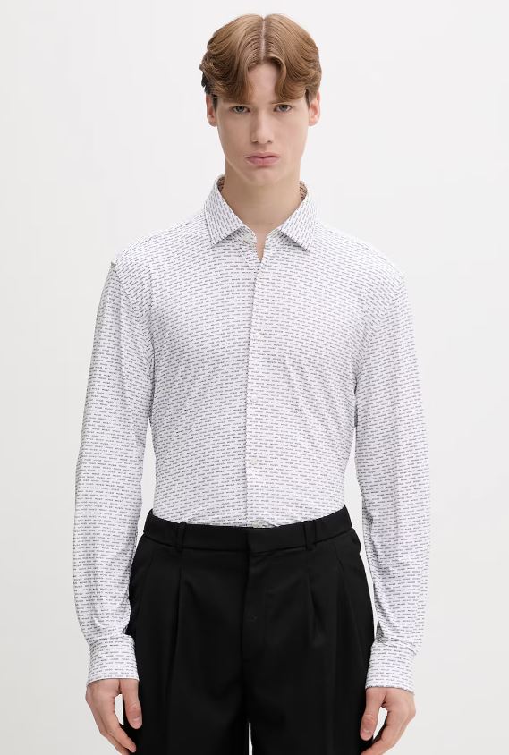 kenno.monogram